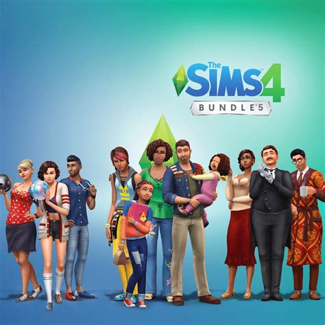 Sims origin. Gift Through Origin™. Use Origin's gifting feature to gift your choice of The Sims 4 experiences including Expansion Packs, Game Packs, and Stuff Packs. It's a fast and convenient way to send a last-minute gift or surprise a friend. Look for the "Purchase as a gift" dropdown when browsing The Sims 4 content on Origin. 