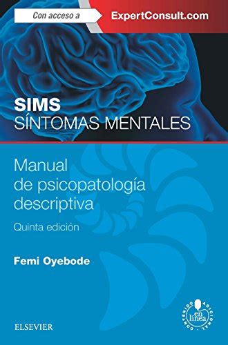 Sims sintomas mentales expertconsult manual de psicopatologa a descriptiva spanish edition. - Volvo s40 v40 2000 electrical wiring diagram manual instant download.