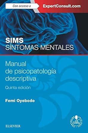 Sims sintomas mentales expertconsult manual de psicopatologia descriptiva spanish edition. - Cornouaille du xi e au xii e siecle mémoire pouvoir noblesse.