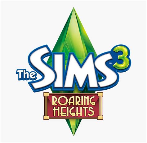 Sims wiki sims 3. Things To Know About Sims wiki sims 3. 