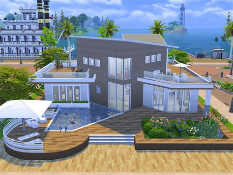 Apr 23, 2020 - Explore Laura Jones's board "Sims 4 cc On Simsdom!!" on Pinterest. See more ideas about sims 4, sims, sims 4 clothing. . 