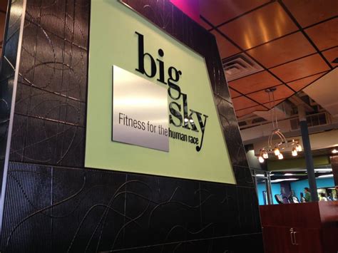 Big Sky Fitness. May 4, 2022 ·. *** JOIN OUR TEAM *** Big Sky is hiring front desk team members at our Simsbury, Farmington and Vernon locations, Kids' Club team members at Big Sky Newington AND swim instructors at Big Sky Farmington! Apply online at bigskyfitness.com or email us at info@bigskyfitness.com. #ctfitness #bestjobever.. 