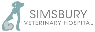 Simsbury veterinary hospital reviews. Sep 15, 2017 · (12 Reviews) Tufts New England Veterinary Medical Center 200 Westboro Road Grafton, MA 01519. Jennifer R. replied: ... Simsbury Veterinary Hospital. Friendly, caring ... 