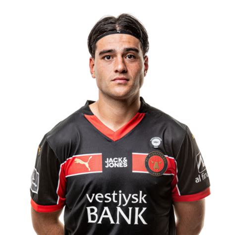 Simsir Halı ve Koltuk Yıkama