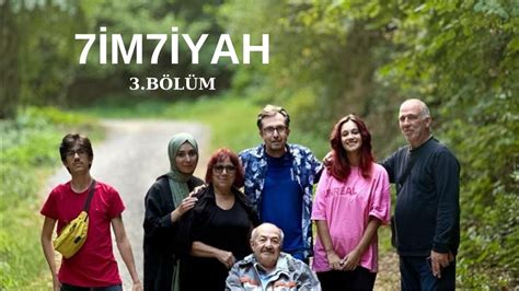 codini.rgarabwor.edu.pl. 