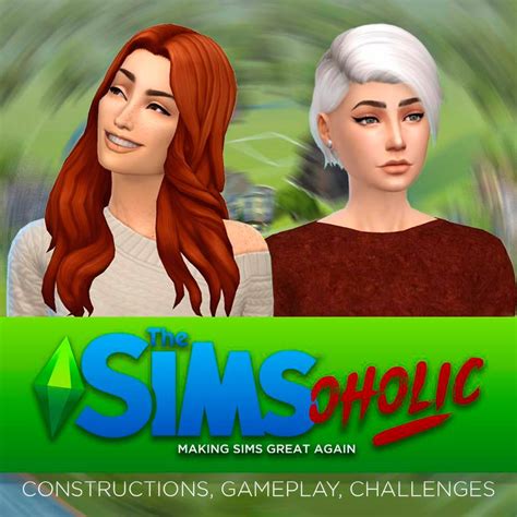 🔥 [PPV] Simsoholic Leaked