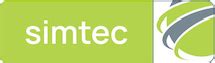Simtec silicone. SIMTEC's Full Portfolio of Services SIMTEC is an envir...