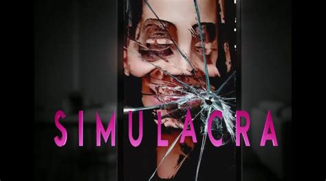 SIMULACRA is an adventure game, released in 2017 by Kaigan Games. SIMULACRA has a Live Action style and uses a Touch control scheme. Adventure Gamers have published a review of SIMULACRA and rate it as Decent, meanwhile the community rating for SIMULACRA is Good.. 
