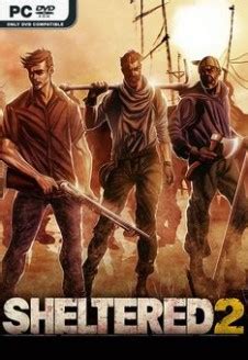 Simulasyon Torrent Oyun indir, Full Oyun, Oyun Yukle, Tek Link Oyun . 