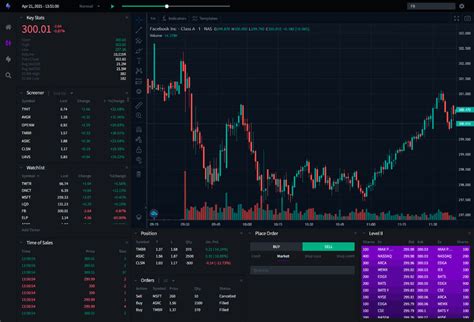 As an experienced trader, you can use demo accounts to try out new strategies, tools or ideas, safe in the knowledge that your experiments won’t result in any real-world losses. You’ll often see demo accounts described as ‘paper trading’, which is the term to describe simulated securities trading. With an IG demo trading account, you .... 