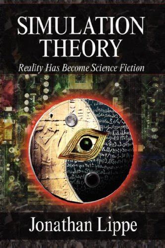 Simulation Theory