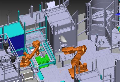 Simulation als werkzeug in der handhabungstechnik. - Quincy air compressor parts manual 5120.