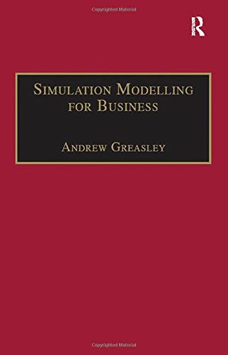 Simulation modelling for business innovative business textbooks innovative business textbooks. - Schaums series of real analysis textbook.