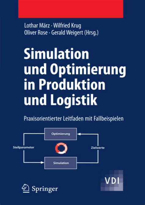 Simulation und optimierung in produktion und logistic. - Nissan x trail 2012 owners manual.