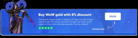 SimulationCraft and Raidbots Guide (2025)