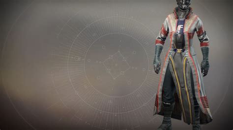 Simulator Robes Destiny Wiki Fandom