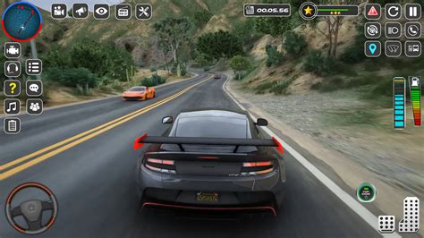 Simulator games pc car.  Use a computer, tablet, or smartphone to access...