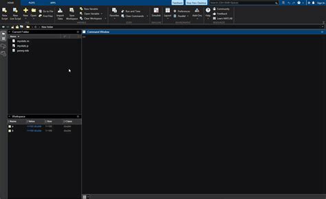 Simulink dark mode.  In the Simulink &reg; Toolstrip, on the Format tab, ...