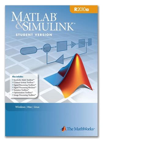 Simulink tutorial.  Educational Technology Consultant MIT Academic Computing violeta@m...