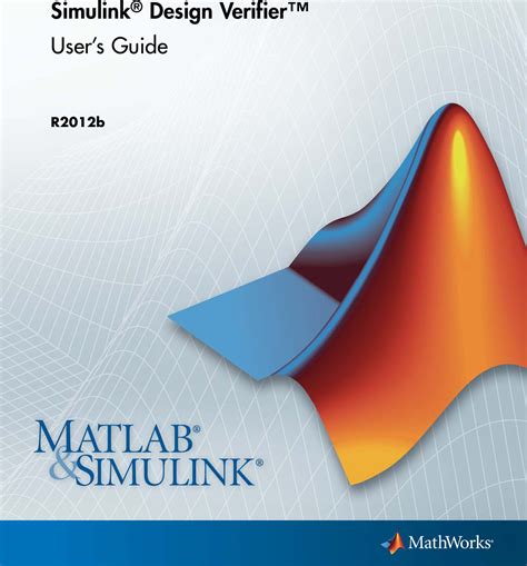 Simulink user s guide matlab curriculum series. - Vade-mecum van de beheerders van naamloze vennootschappen.