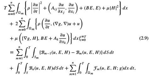 Simultaneous Exact Control Of Piezoelectric Systems In Multilayered Media