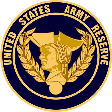 Simultaneous membership program army. The intent of the SMP Program is to increase officer accessions into the Reserve Components (RC) by increasing ROTC enrollment from enlisted RC members who are attending college. In … 