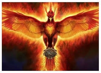 Simurg efsanesi Milliyet Blog. 