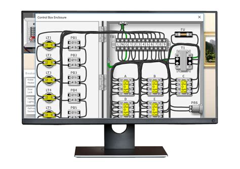 Simutech Troubleshooting Software - pdftree