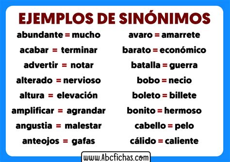 Sinónimos de deshilacharse en español - Reverso