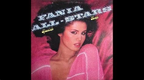 Sin Tu Cari&ntilde;o | Glenn Monroig Lyrics, Meaning & Videos