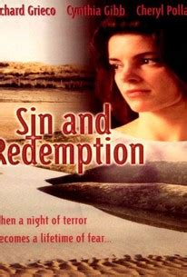 Sin and Redemption - Rotten Tomatoes