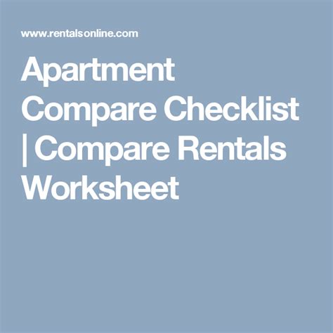 Sin bin portland.  compare rentals apartments.  From EverOut. .  Nov 5, 2019 · ...