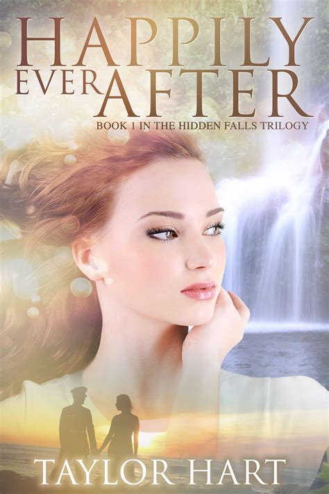 Read Sin Salvation And Serenity Hoppily Ever After Book 1 By Barbra Campbell