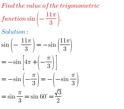 Sin.11 Onlyfans Leaked XXX 90 Videos