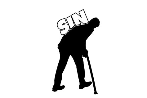💦 Sin.Free Leaked +18