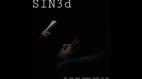 🍑 Sin3D Onlyfans Leak [HD]