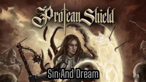 Sin_And_Dream Leaks XXX 🍑