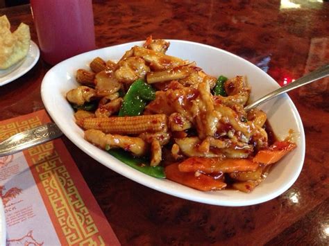 Sina Way Chinese Cuisine Restaurant Online Order