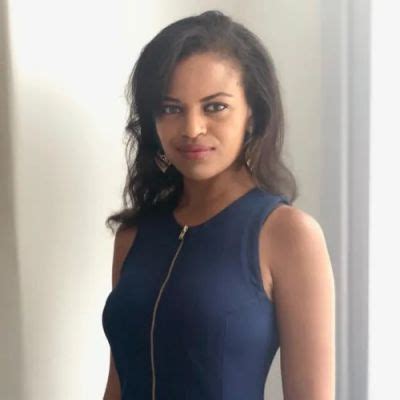Sina Gebre-Ab, Baltimore. WJZ-13. comments sorted by Best Top New Controversial Q&A Add a Comment. More posts from r/hot_reporters. subscribers . ovaline101063 • Lindsey .... 