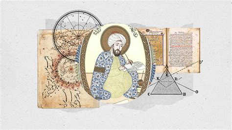 🍌 [HD] Sina.Grd  Leaked