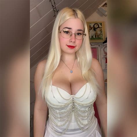 😈 Sina.Mh2001 Leaks PORN 16 Vids