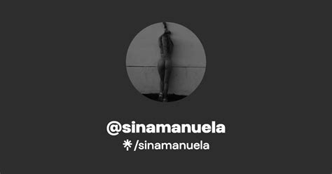 Sina_Nck Onlyfans Leak XXX 🍌