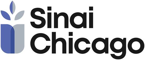 Sinai Hospital of Chicago Jobs, Employment Indeed.com