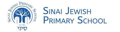 Sinai Jewish Primary School - School Opinion