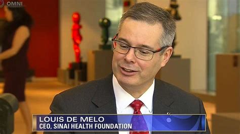 Sinai Melo Onlyfans Leaked 💦 XXX