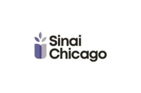 Sinai chicago. Things To Know About Sinai chicago. 