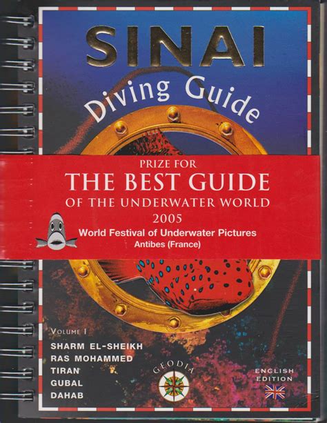 Sinai diving guide volume 1 sharm el sheikh ras mohammed tiran gubal dahab. - Exchange server 2010 configuration lab manual.