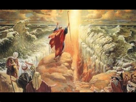 Sinaimyangel Onlyfans Leaked PORN 🍆