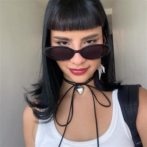 💦 Sinajadexx Leaked [CLIP] 220 Photos