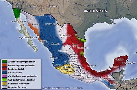 Sinaloa cartel territory. Things To Know About Sinaloa cartel territory. 